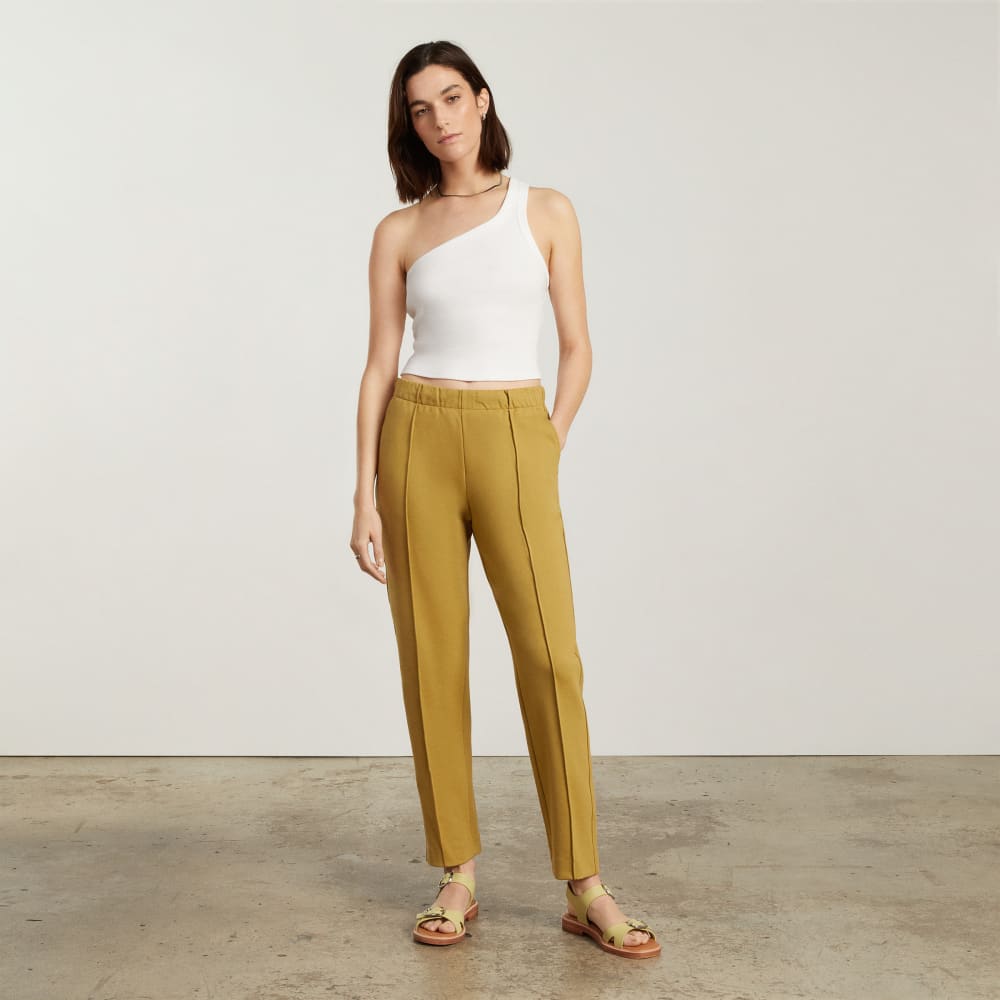 The Dream Pant® | Fennel Seed - Image 6