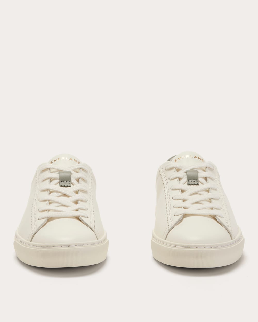 The Day Sneaker | Canvas Tan / Shadow - Image 3