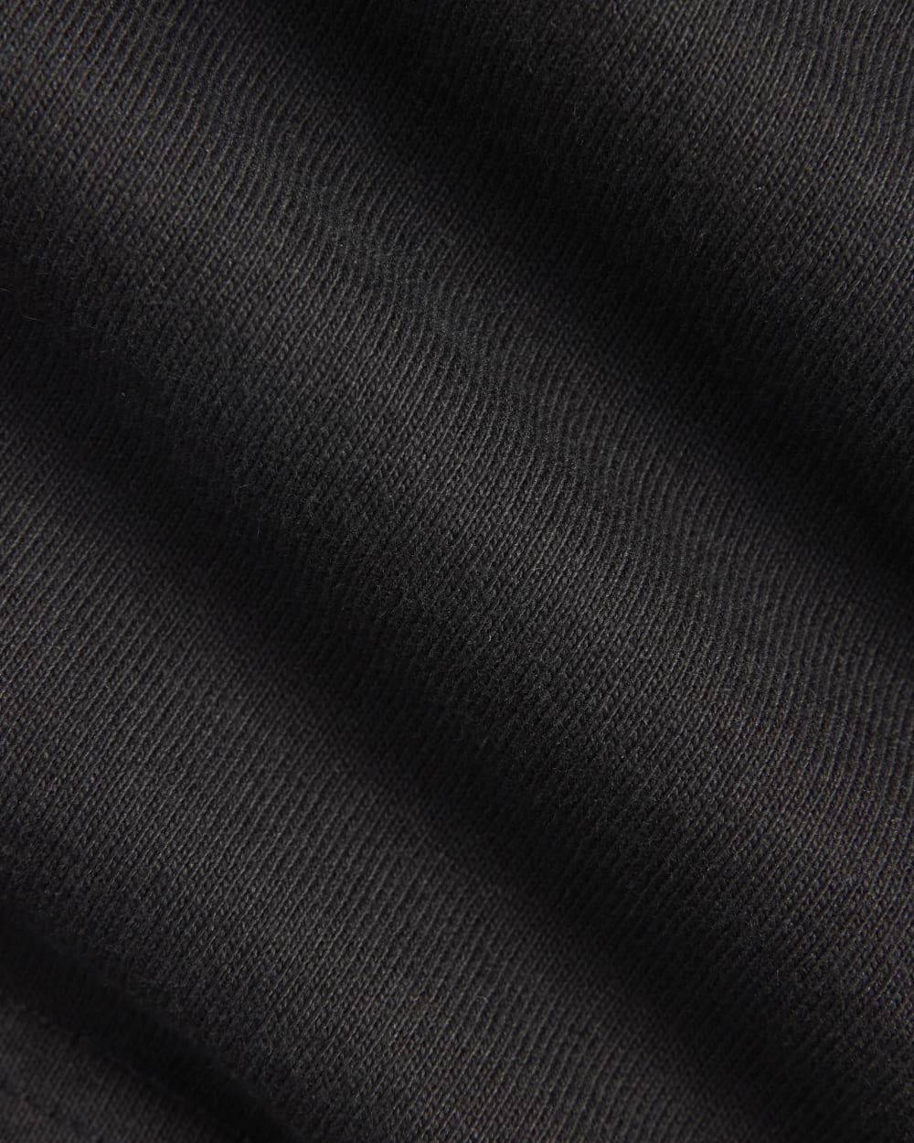 The Off-Duty Short | Black - Image 6