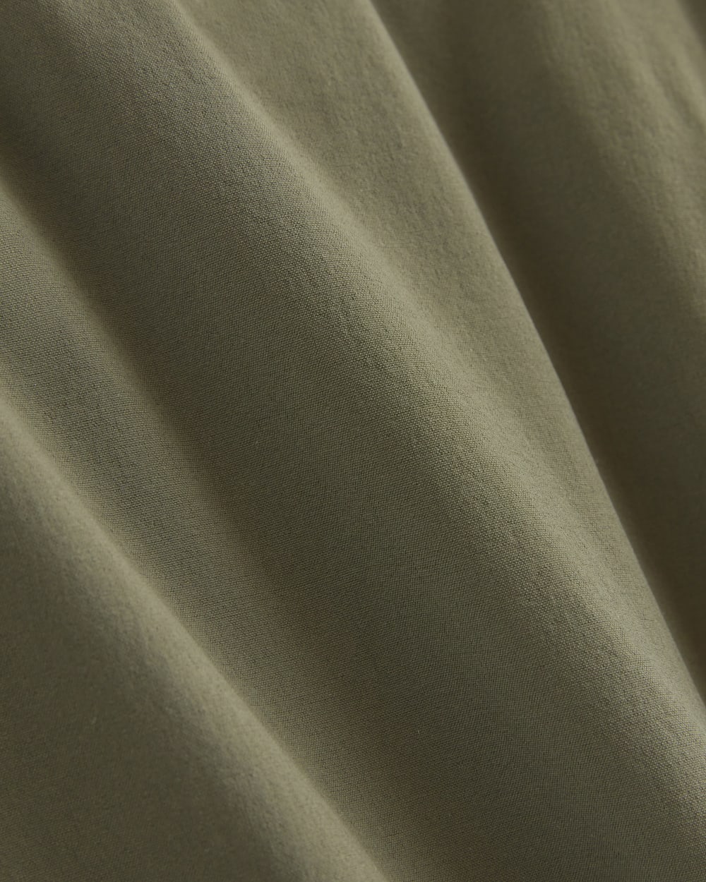 The Tech Pull-On Short | Kalamata - Image 6