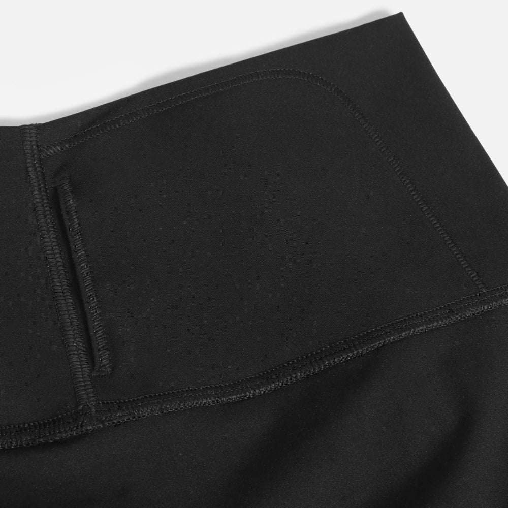 The Perform Legging® | Black | Regular - Image 7