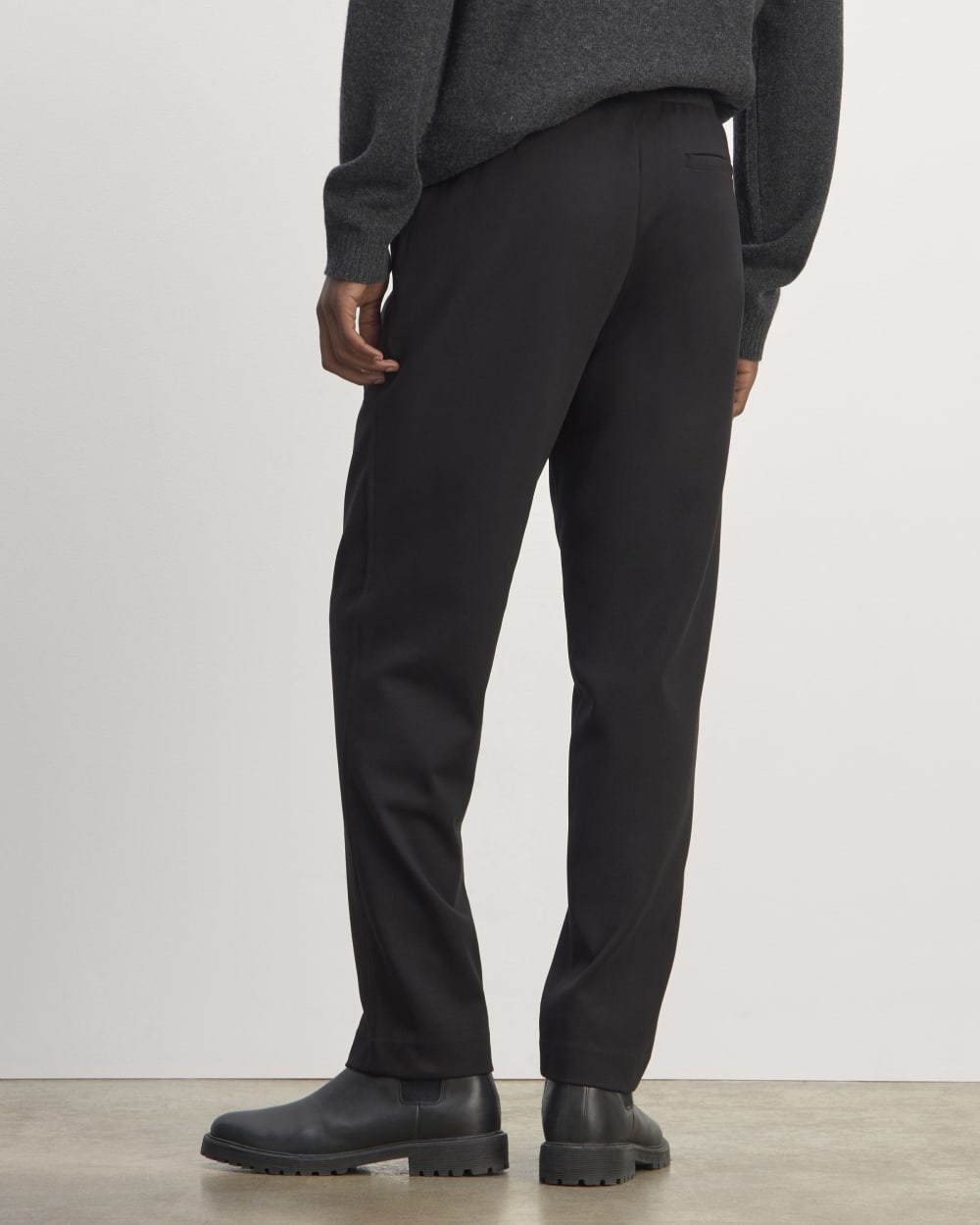 The Dream Chino | Black - Image 6