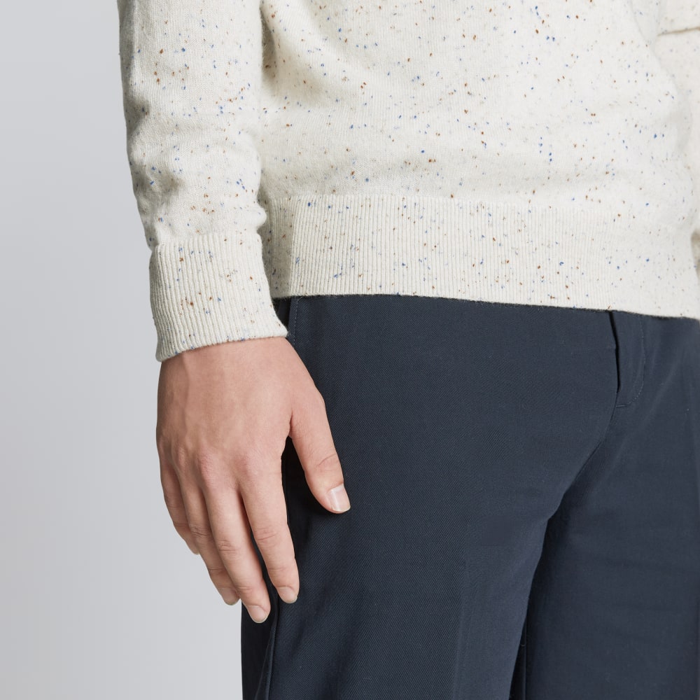 The Cashmere Crew | Aurora Donegal - Image 5