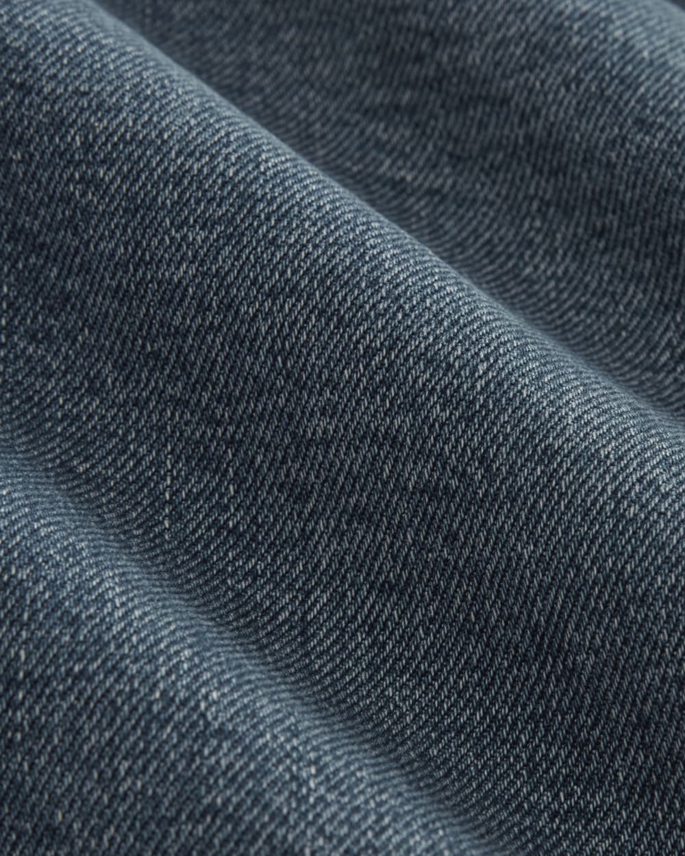 The Way-High® Sailor Jean 2.0 | Dark Indigo | 31.5 Inseam - Image 6