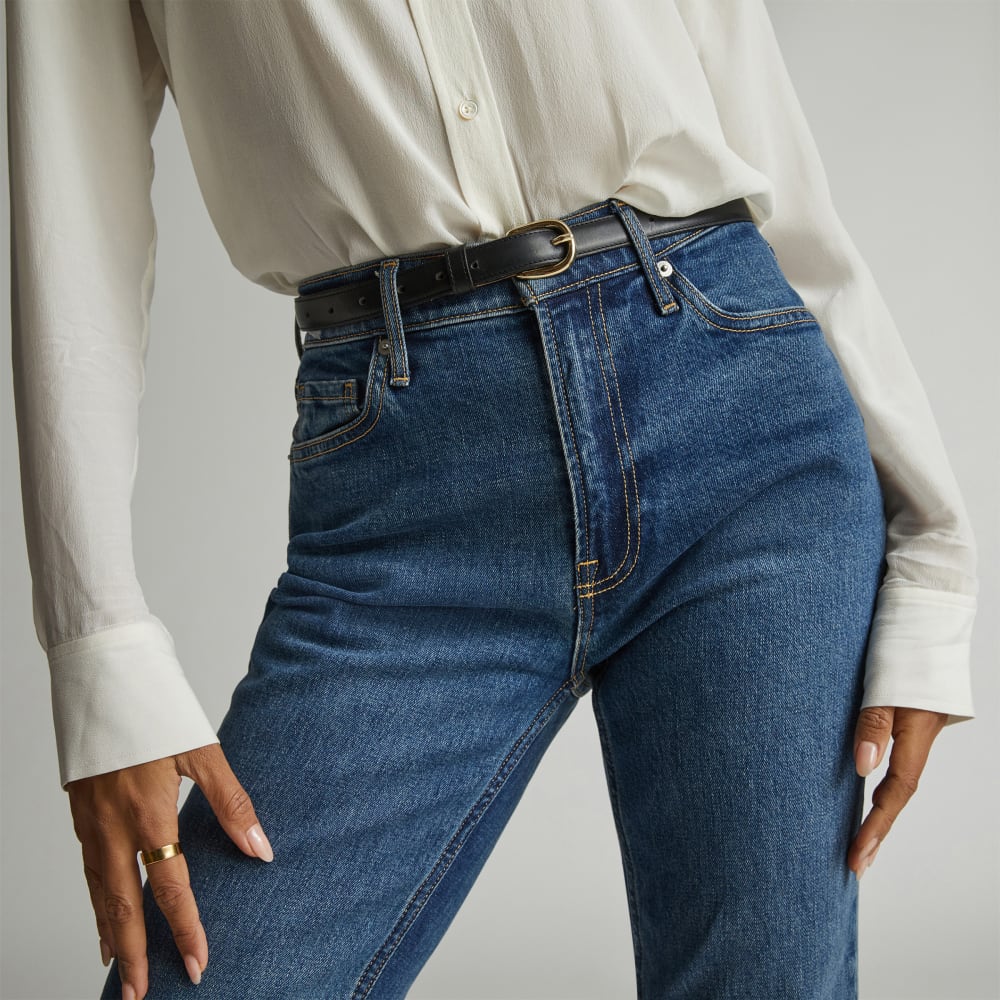 The Original Cheeky® Jean | Cavia | 30.5 Inseam - Image 5