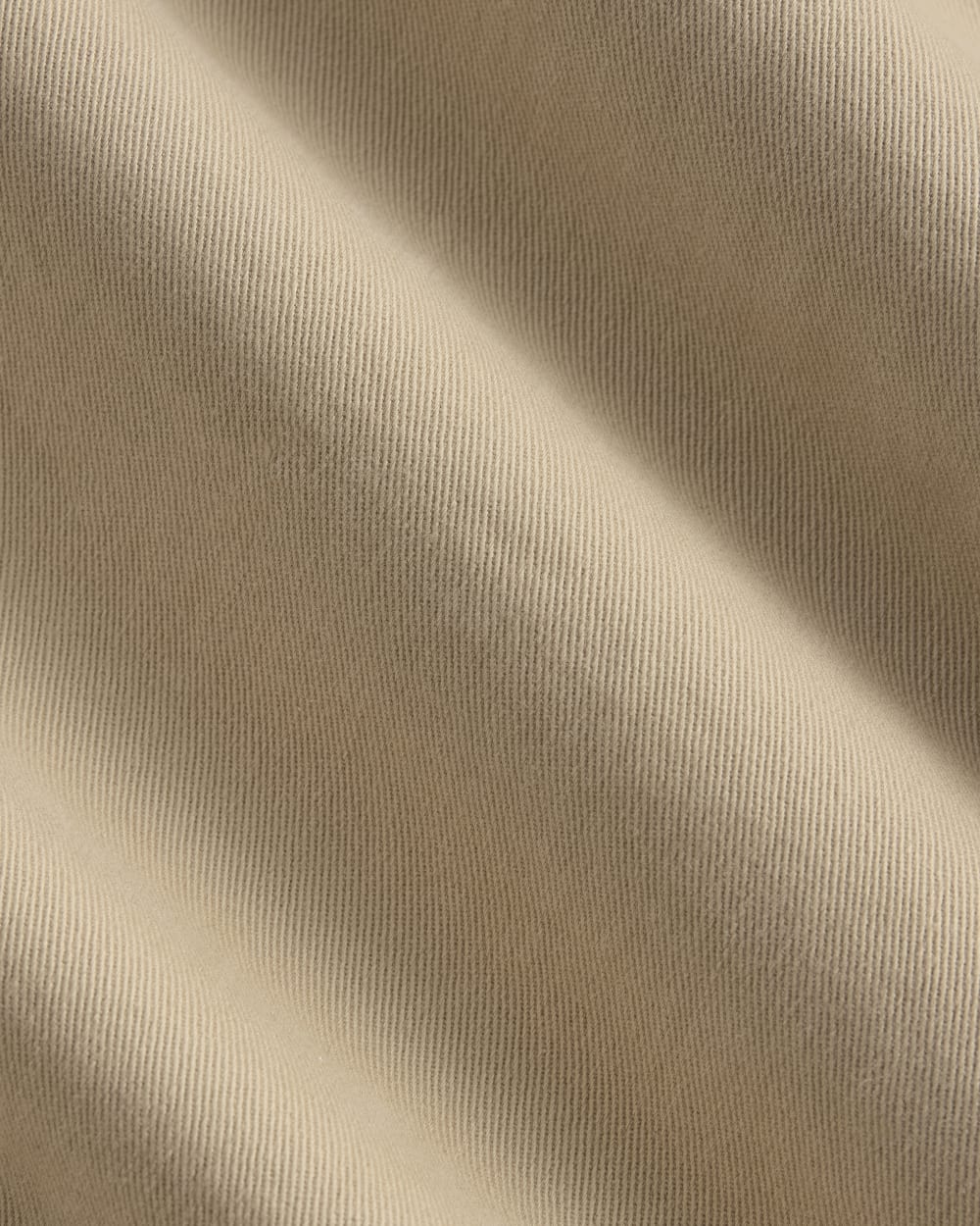 The Pleated Chino Short | Classic Khaki - Image 6