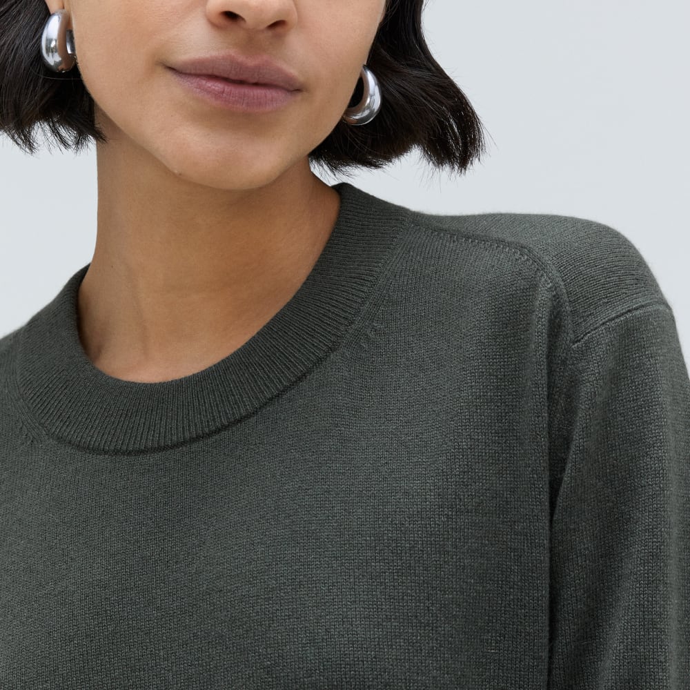 The Cashmere Crew | Kambaba - Image 4