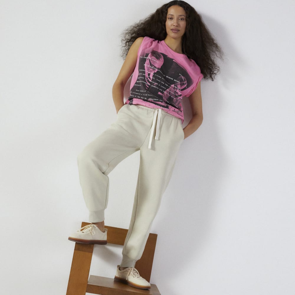 The ReTrack Jogger | Pelican - Image 8