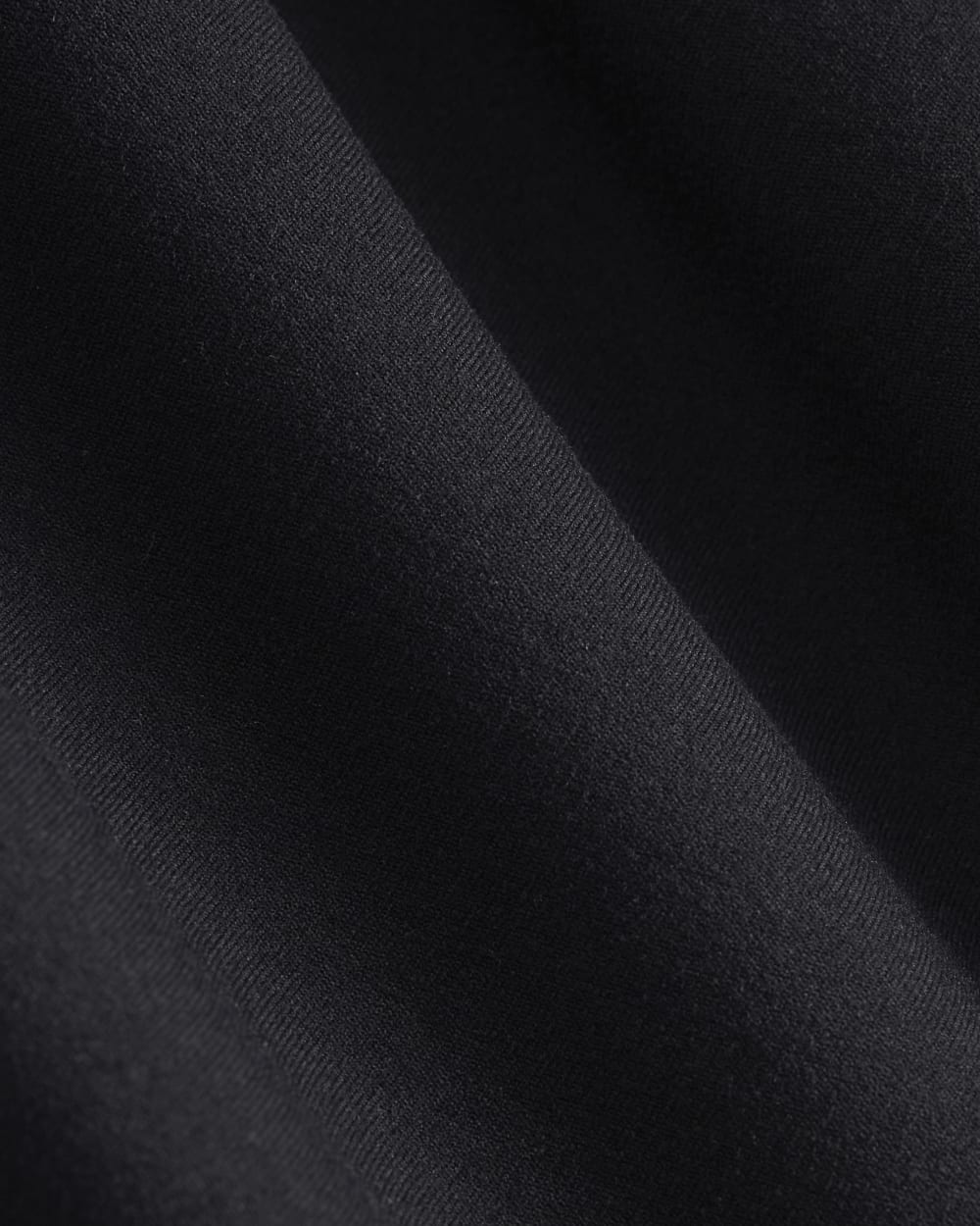 The Perform Bike Short | Black - Image 6