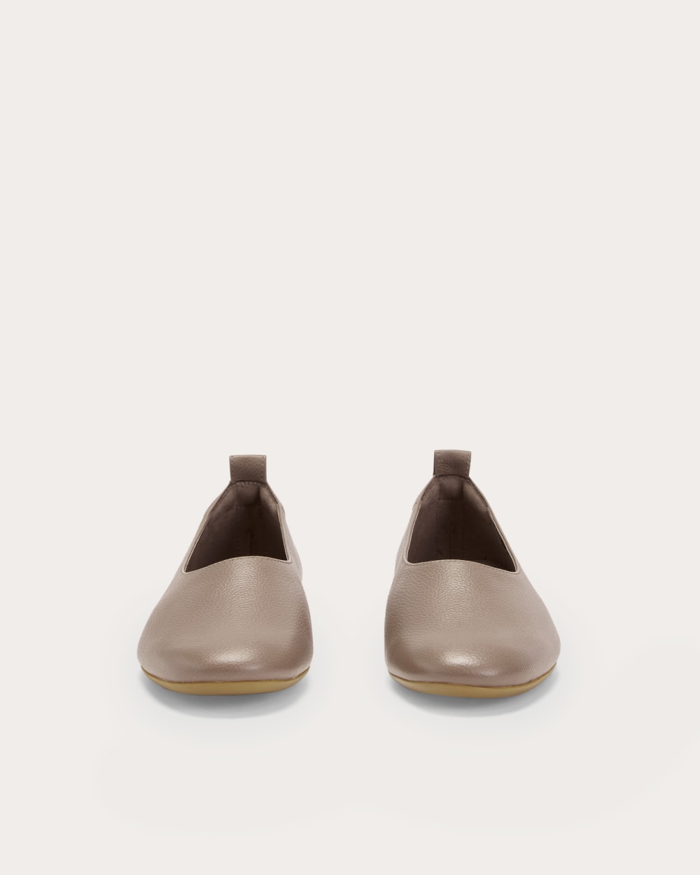 The Day Glove | Mocha - Image 4