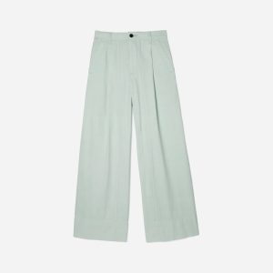 The Tourist Pant | Ice Blue
