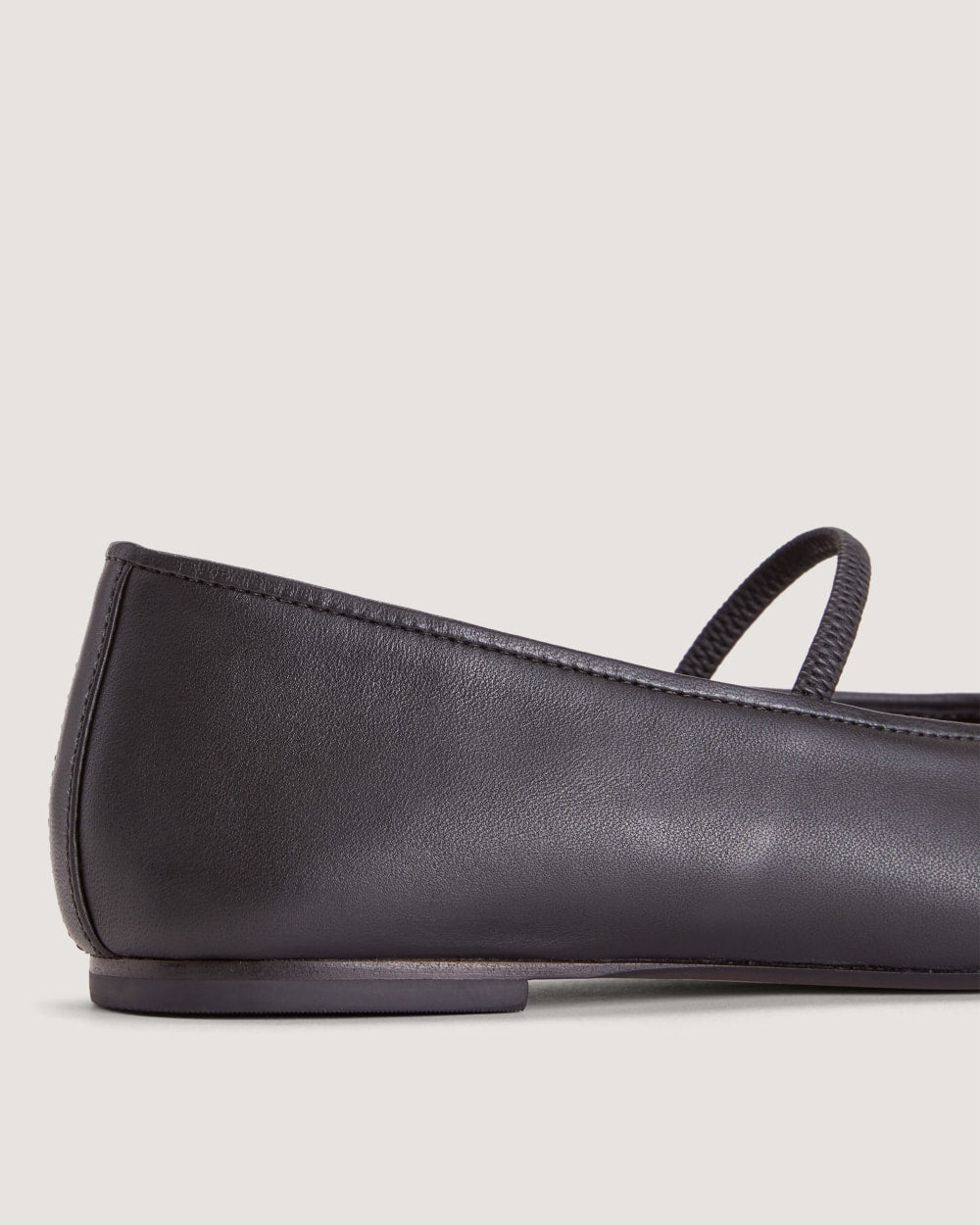 The Day Mary Jane | Black - Image 6