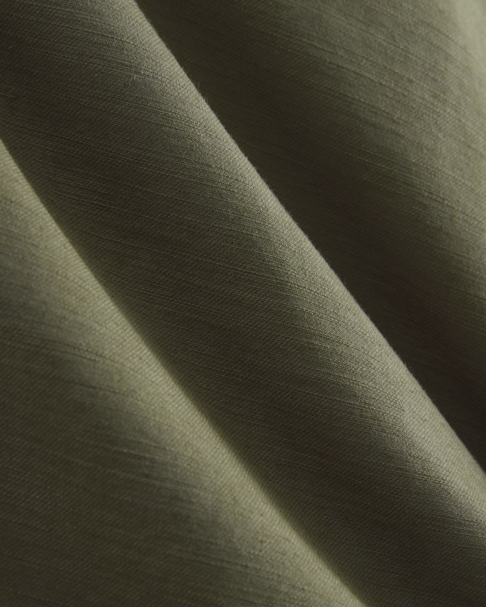 Relaxed Cargo Pant | Kalamata - Image 6