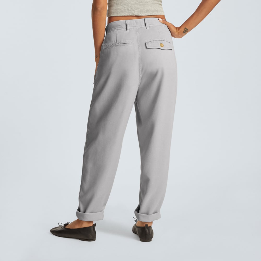 The Chino in Buttersoft | Ice - Image 4