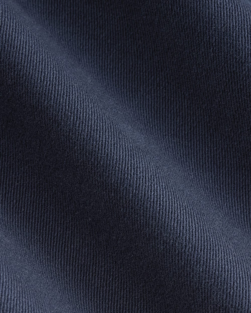 The Utility Straight-Leg Pant | Navy | 26.5 Inseam - Image 7