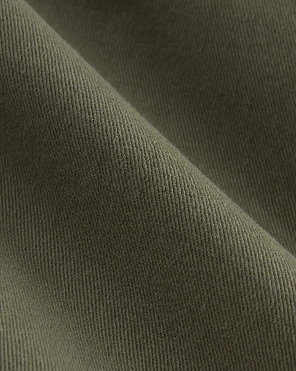 The Utility Wide-Leg Pant | Kalamata - Image 7