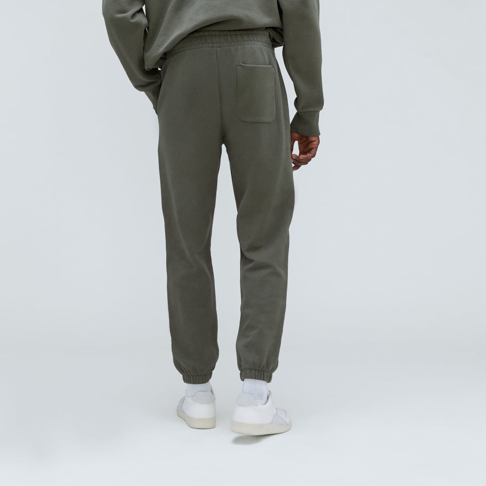 The Track Pant | Kambaba - Image 3