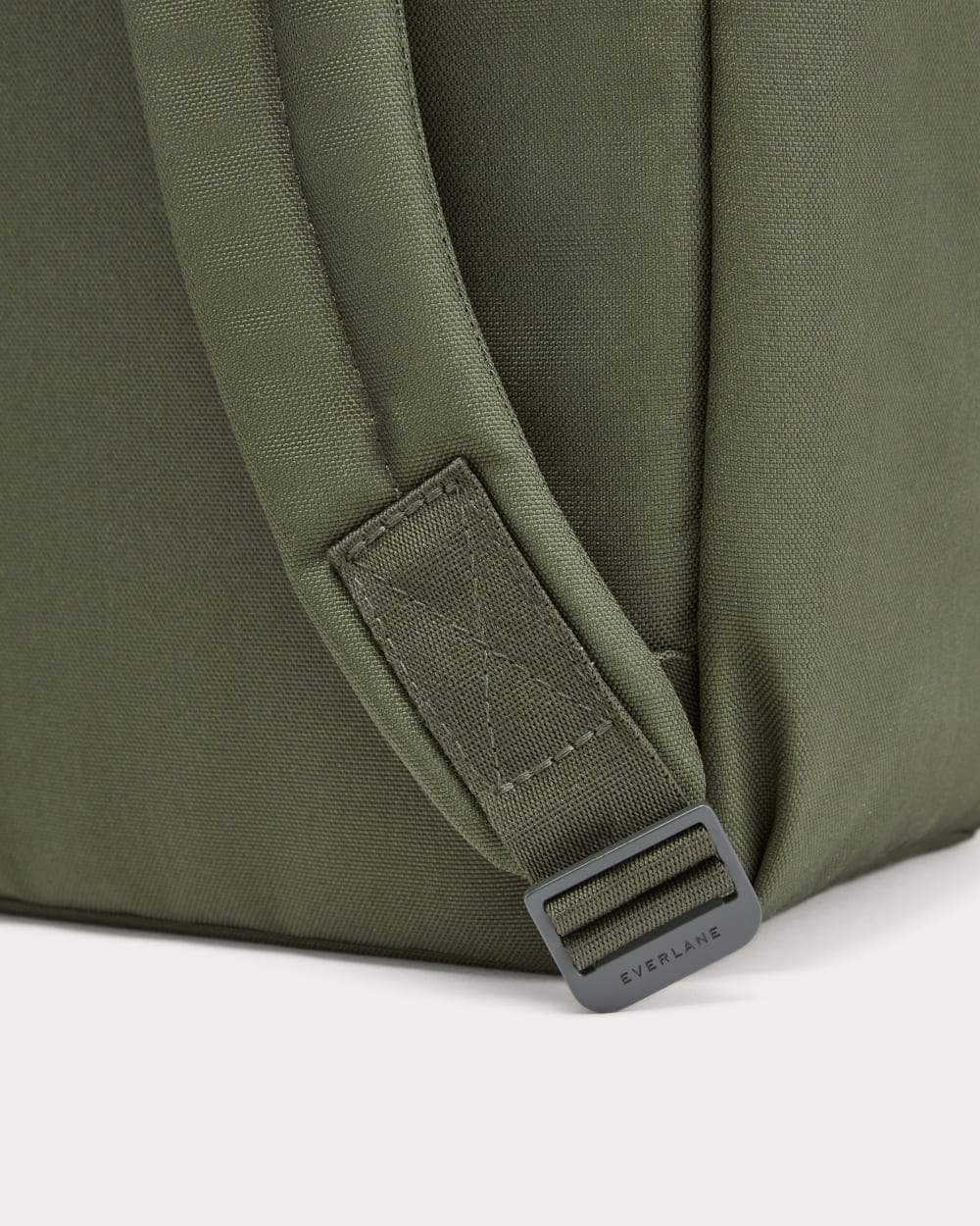 The ReNew Transit Backpack | Dark Forest - Image 6