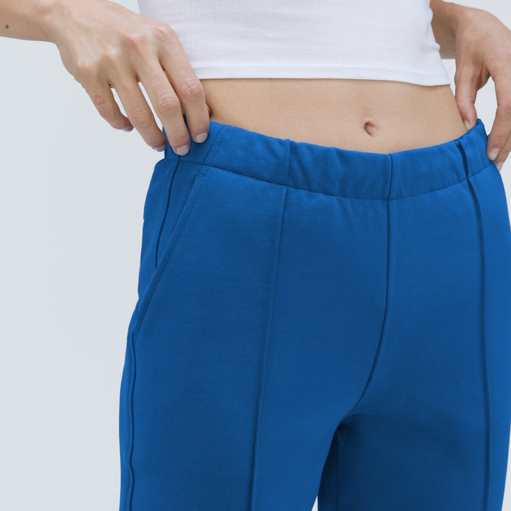 The Dream Pant® | Lapis Blue - Image 5