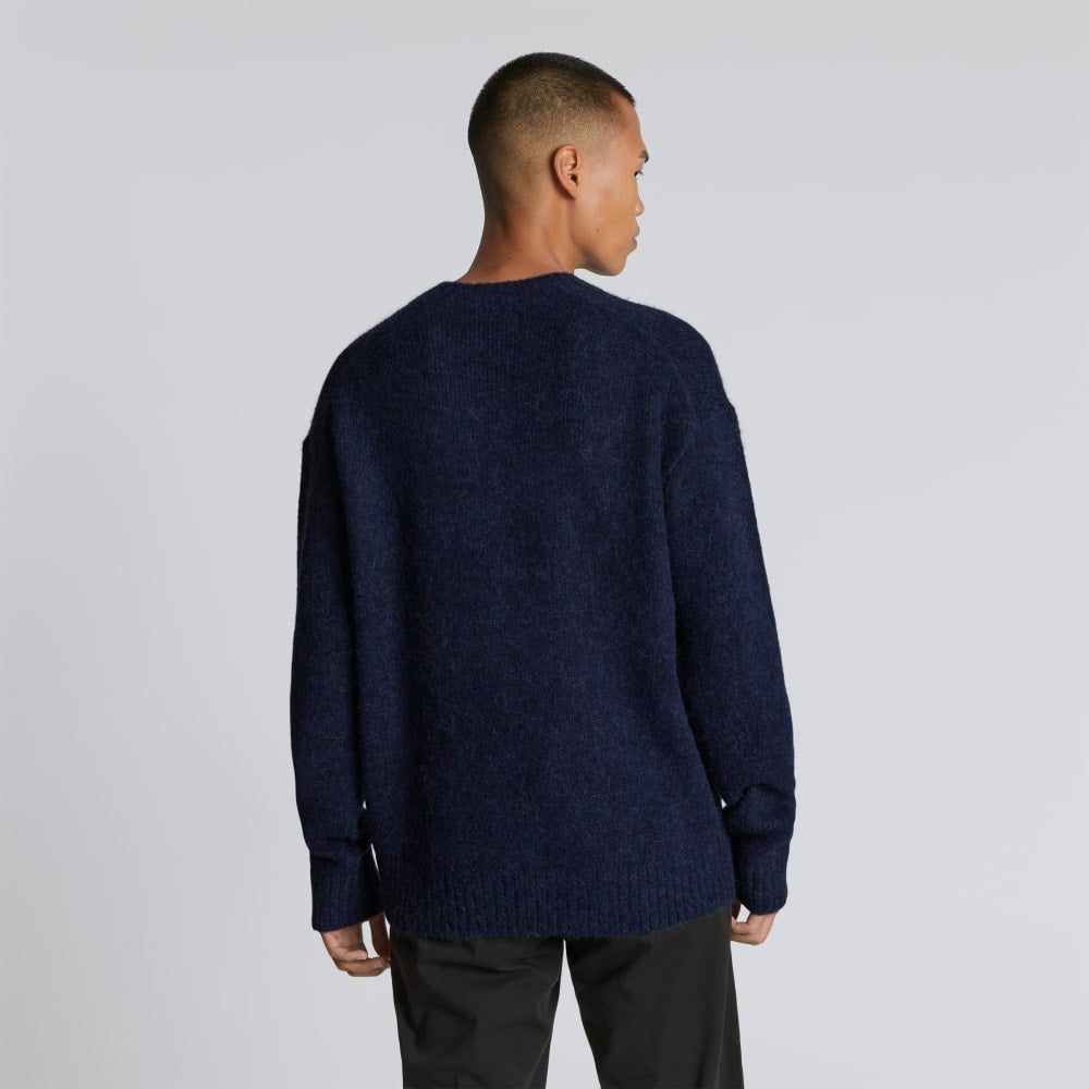 The Alpaca Crew | Ocean Cavern - Image 3