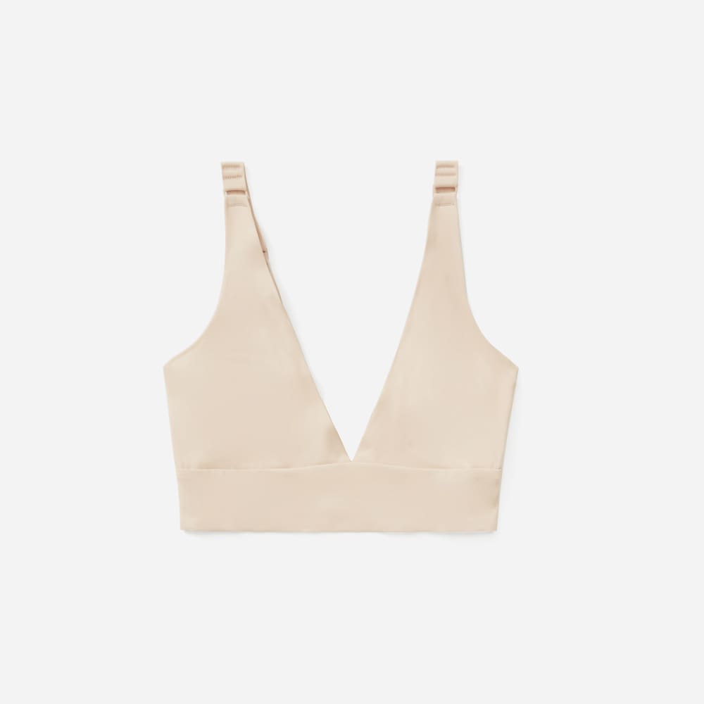 The Invisible Bra | Light Tan - Image 2