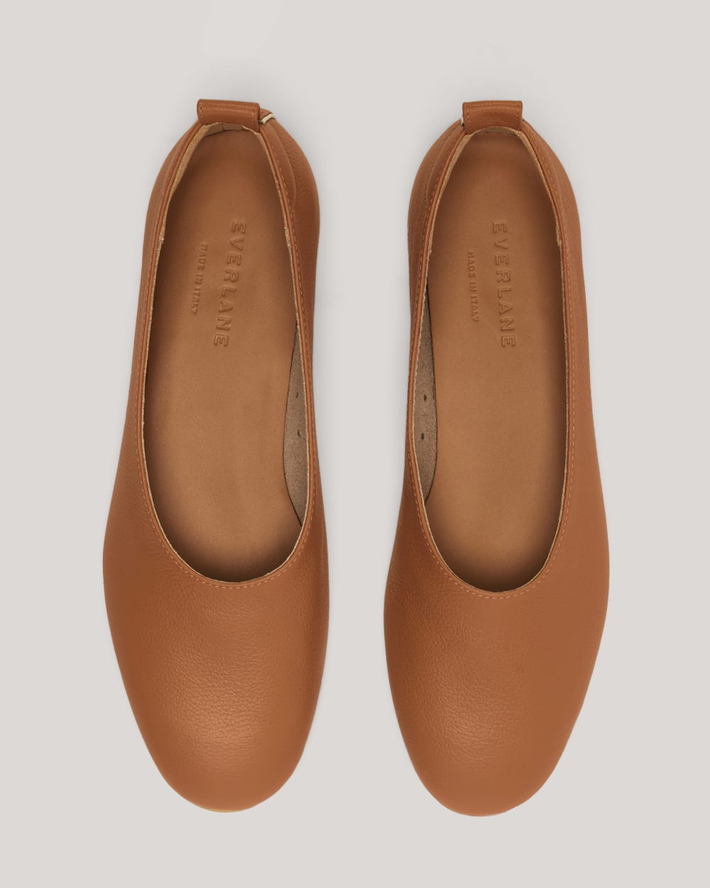 The Day Glove in Narrow Fit | Toasted Almond - Image 5