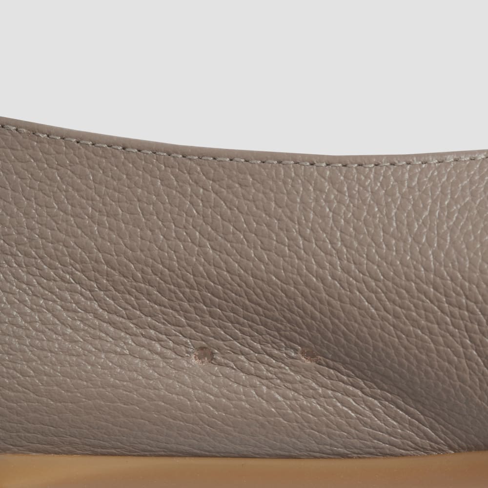 The Day Glove in Narrow Fit | Mocha - Image 6