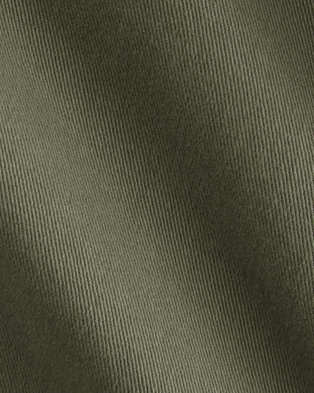 The Utility Straight-Leg Pant | Kalamata | 26.5 Inseam - Image 7