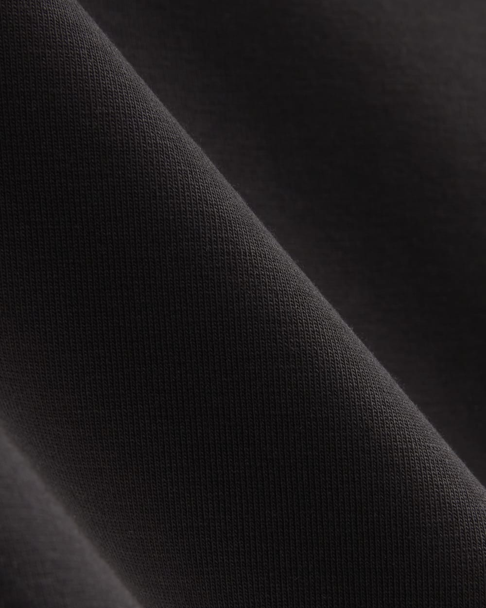 The Form Square-Neck Top | Black - Image 5