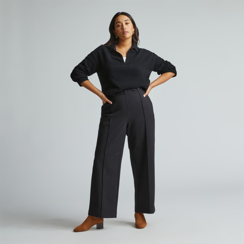 The Glove Boot | Toffee - Image 4