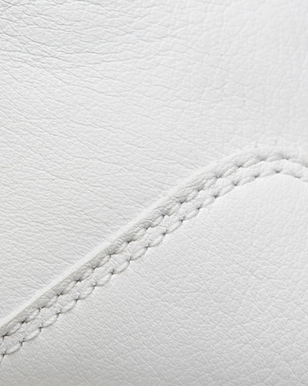 The Court Sneaker | White - Image 8