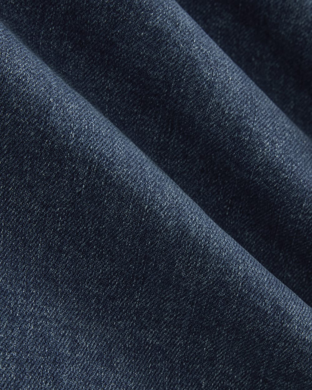 Workwear Jean | Hanoi Stone - Image 6