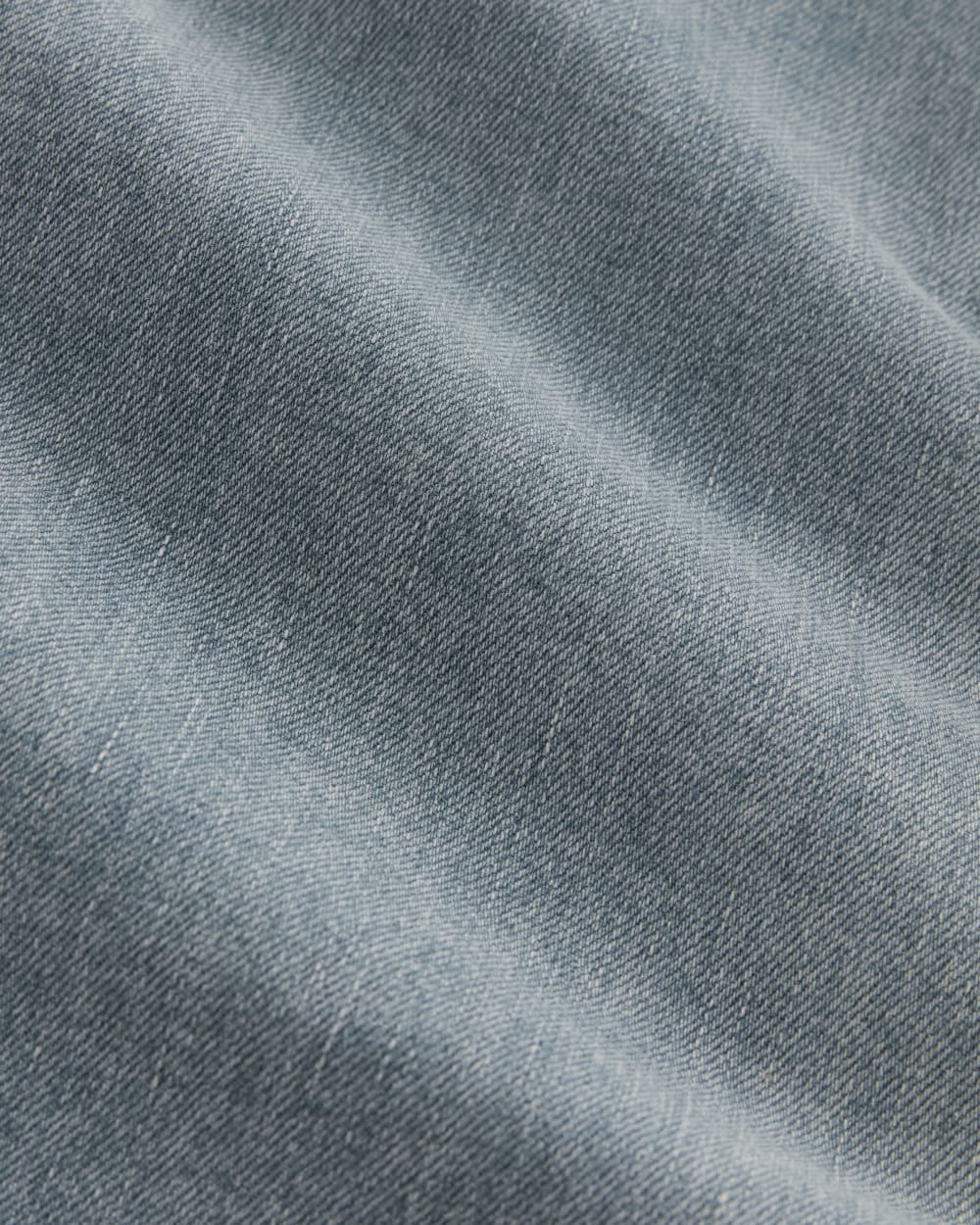 The Way-High® Sailor Jean 2.0 | Light Indigo | 29.5 Inseam - Image 8