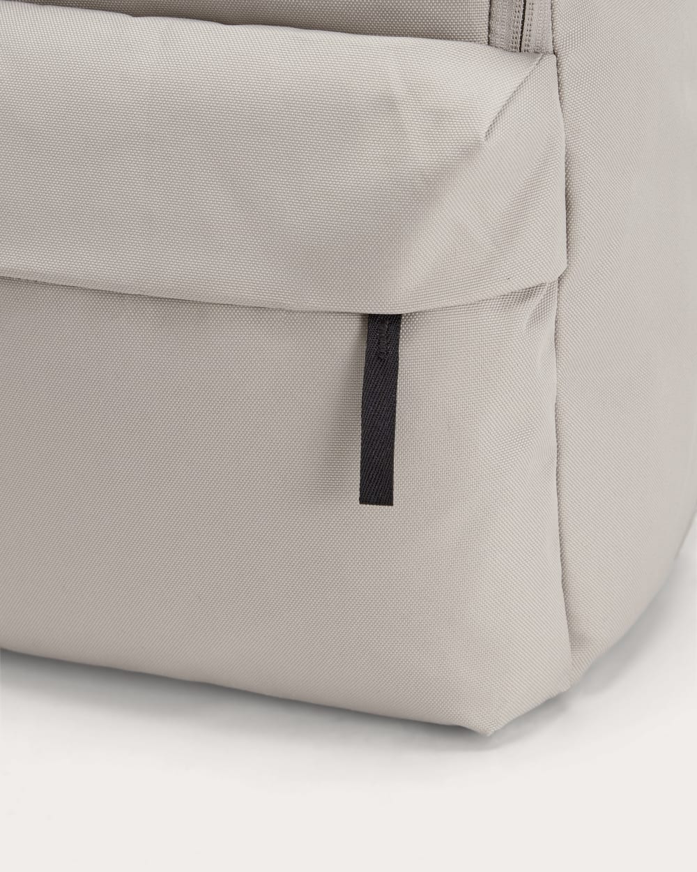 The ReNew Transit Backpack | Warm Quartz - Image 6