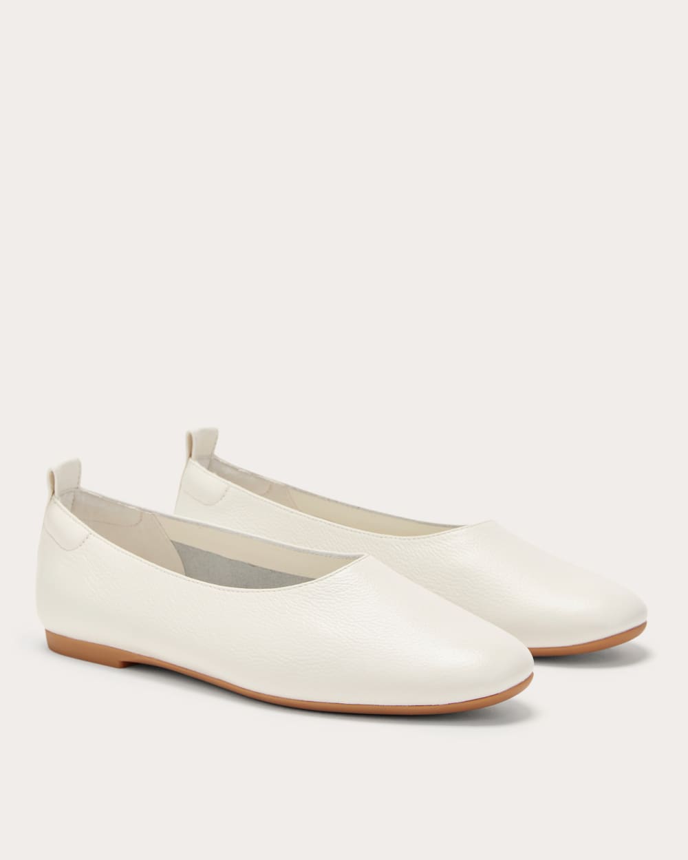 The Day Glove | Canvas - Image 4