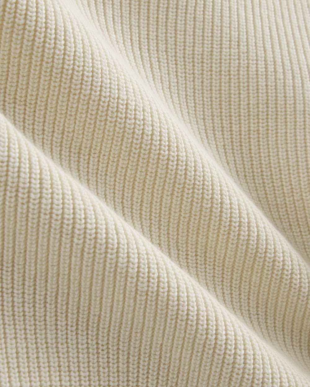 The Boatneck Top in Everyday Cotton | Canvas - Image 6