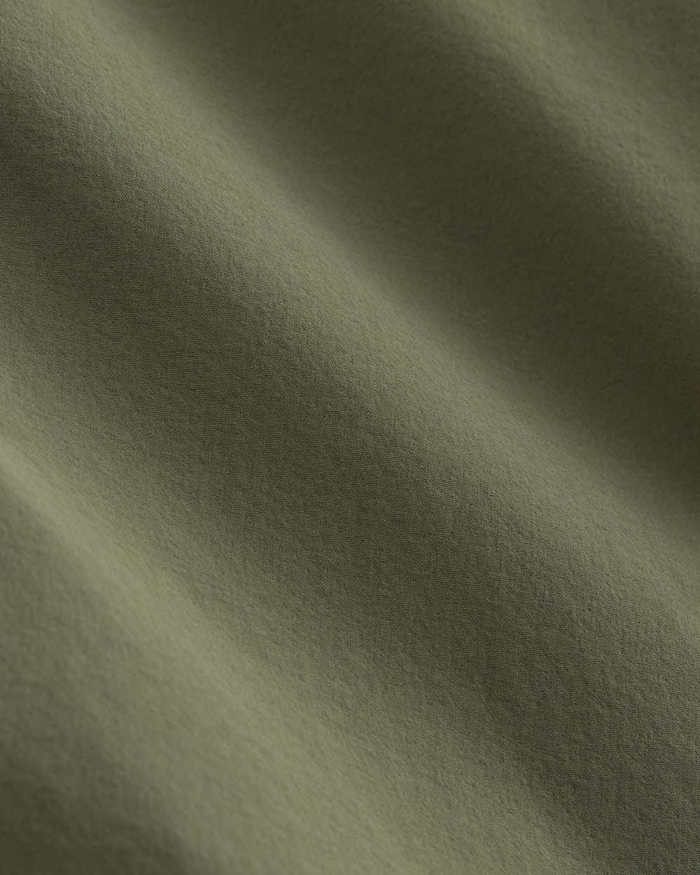 The Anywhere Barrel Pant | Kalamata - Image 6