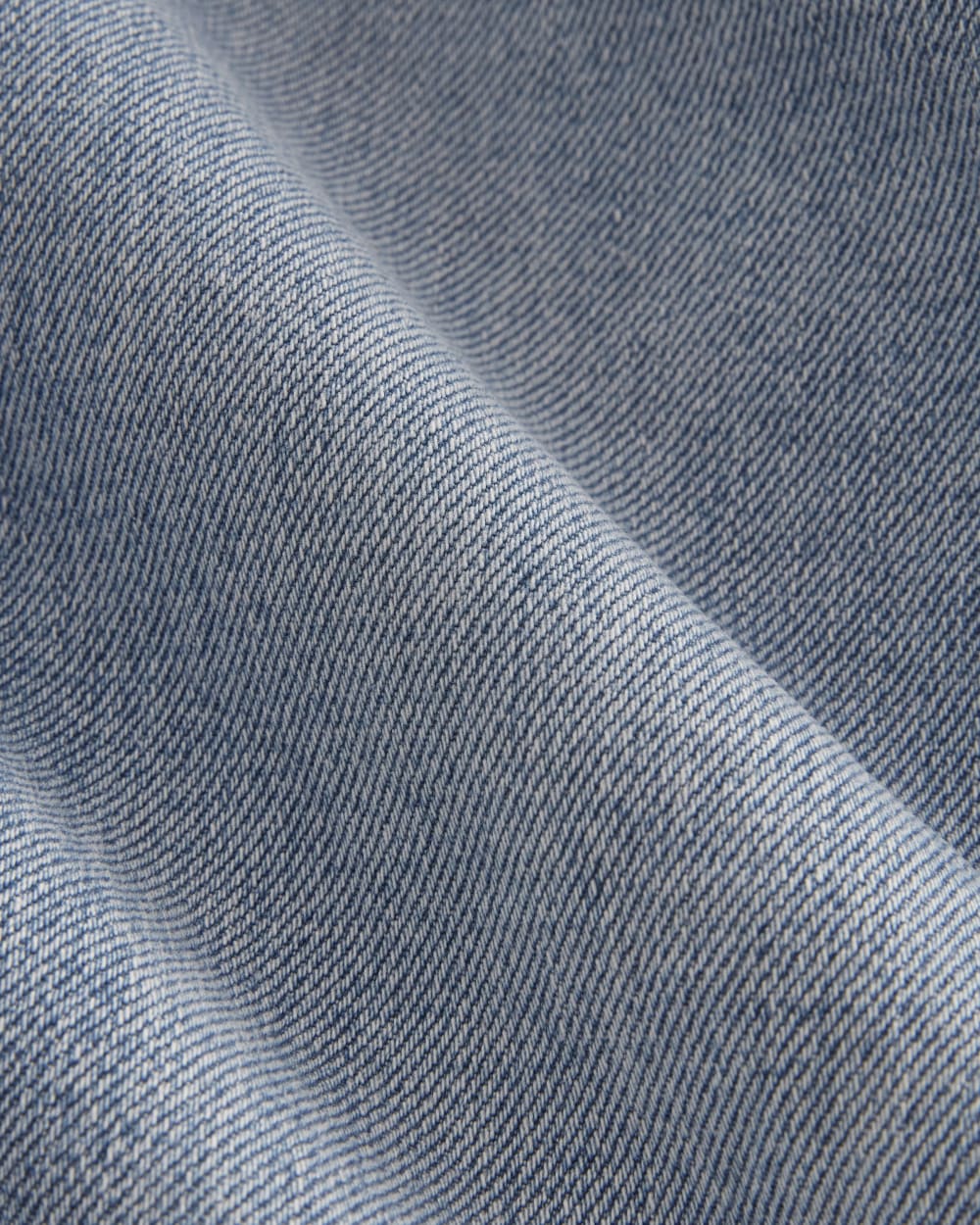 The Way-High® Sailor Jean 2.0 | Washed Indigo | 31.5 Inseam - Image 6