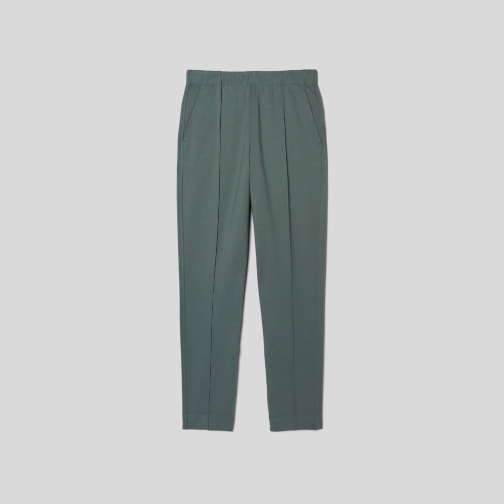 The Dream Pant® | Green Balsam - Image 2