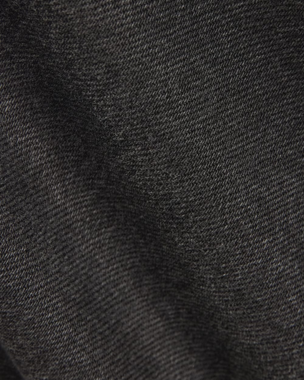 The Original Cheeky® Jean | Washed Black | 28.5 Inseam - Image 6