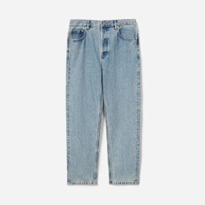 The '90s Cheeky® Jean | Vintage Light Wash | 26.5 Inseam