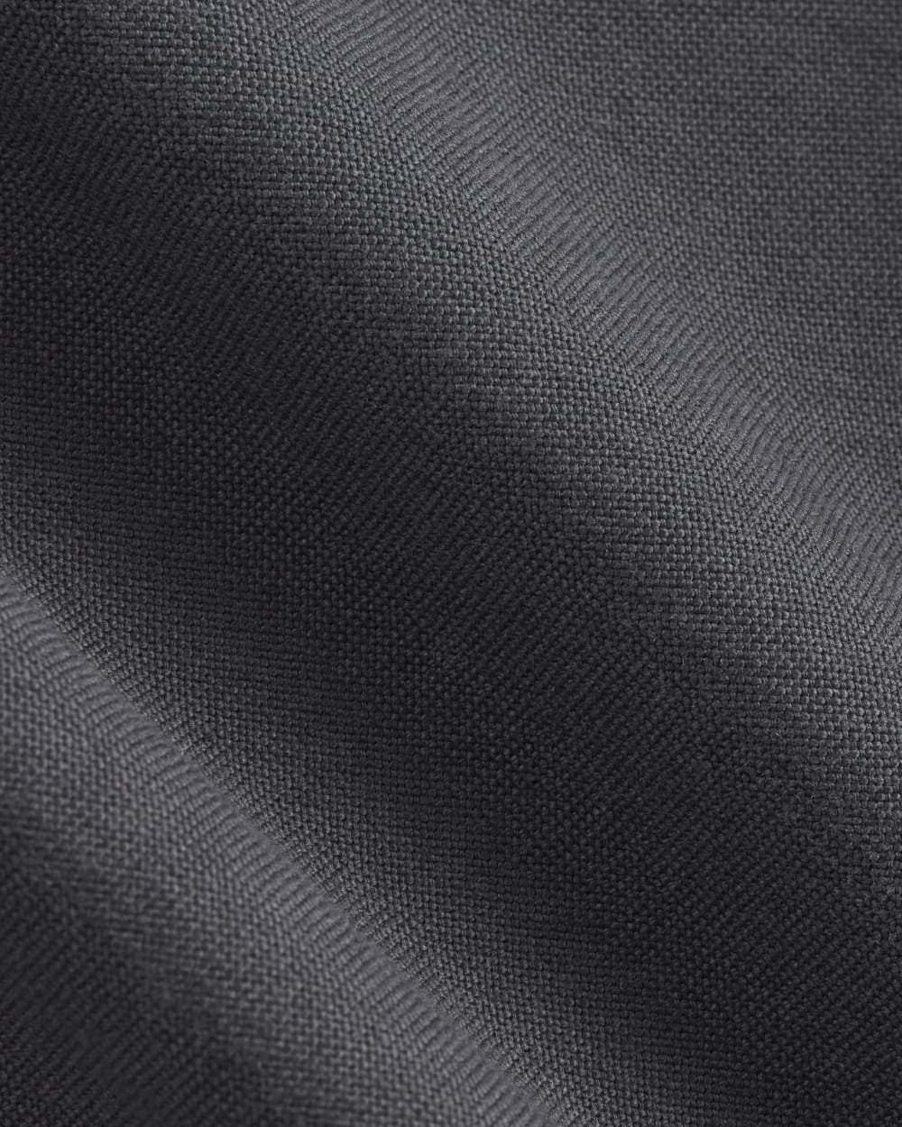 The Classic Oxford Shirt | Slate Grey | Standard - Image 6