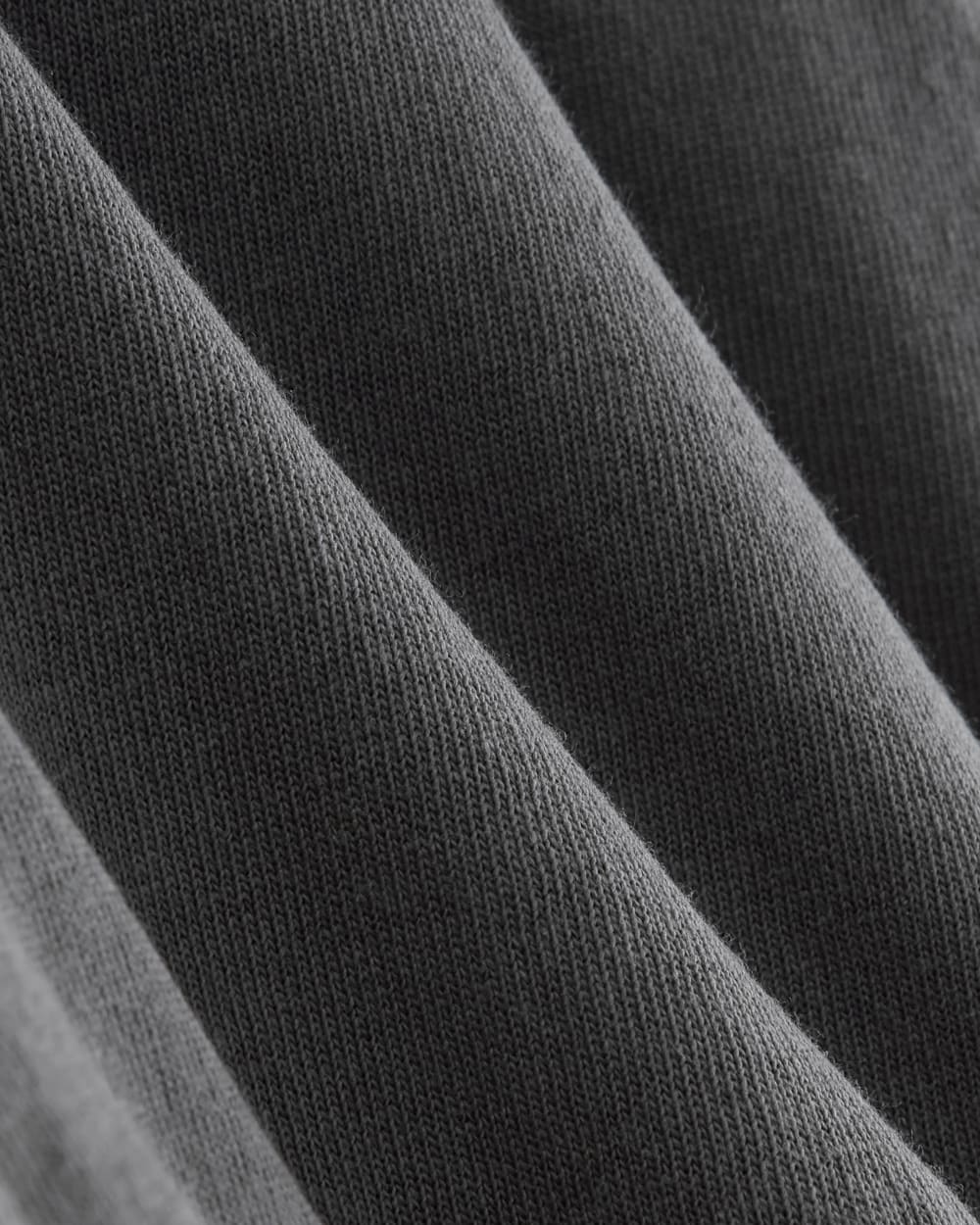 The Everlane x Parks Project Off-Duty Short | Forged Iron / Natural - Image 6