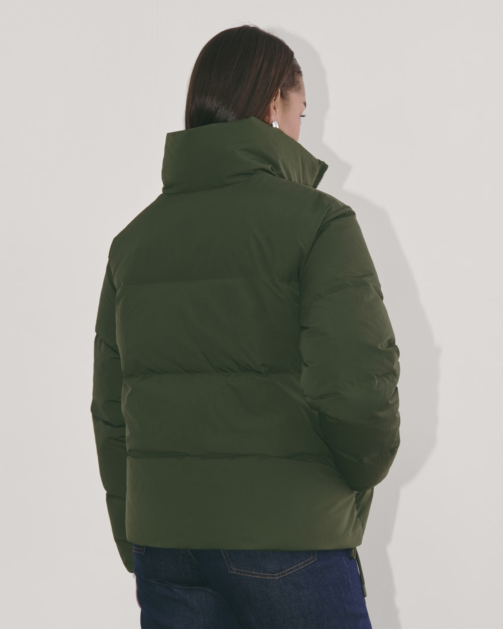 The Puffer Bomber | Dark Forest - Image 7