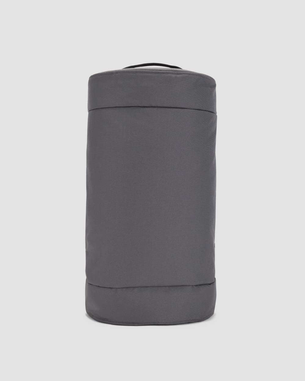 The ReNew Transit 4-Way Duffle | Slate Grey - Image 4