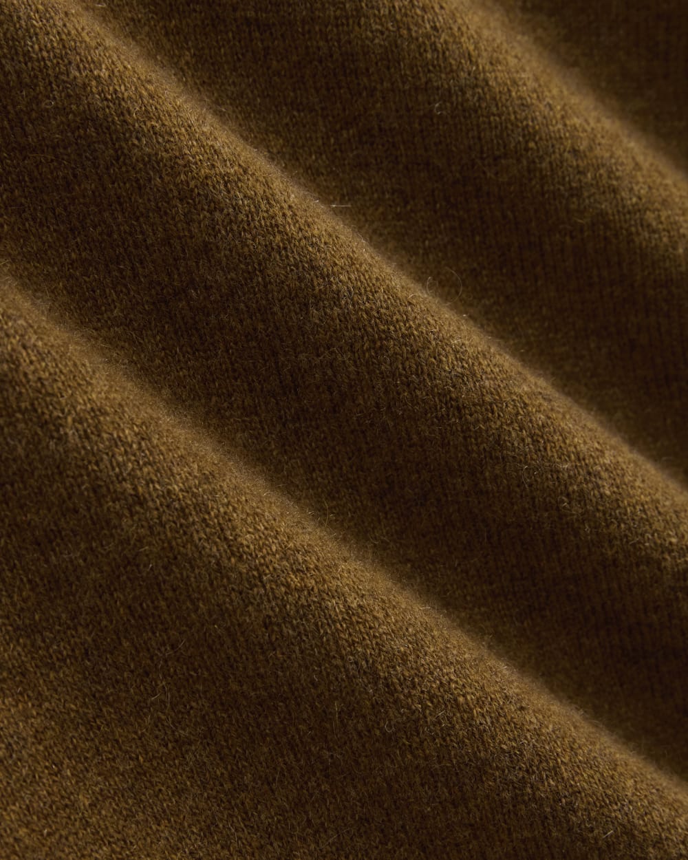 The Cashmere Crew | Heathered Toffee - Image 6