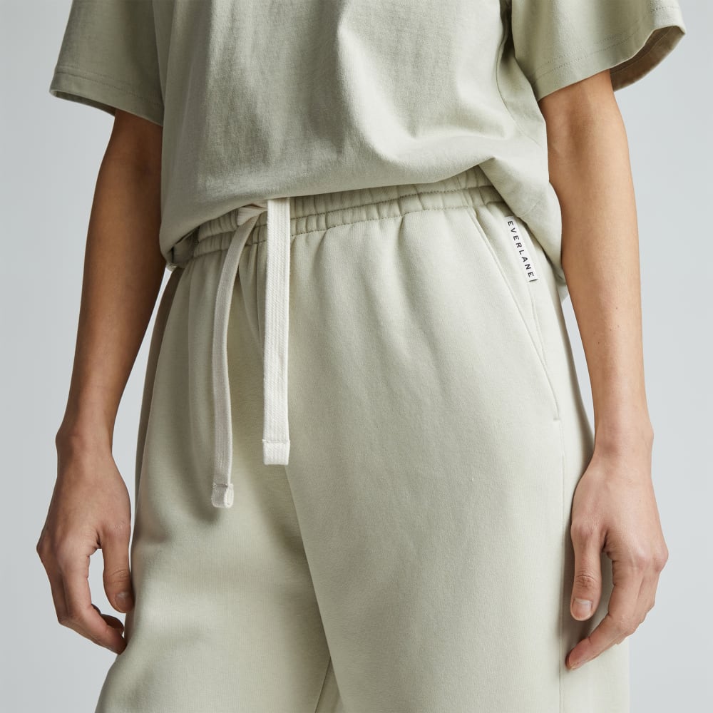 The ReTrack Jogger | Pelican - Image 4