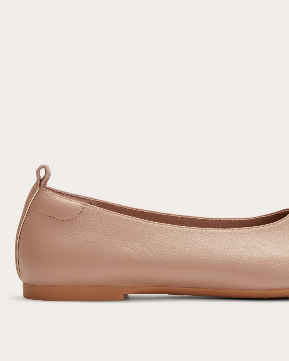 The Day Glove | Tan - Image 6