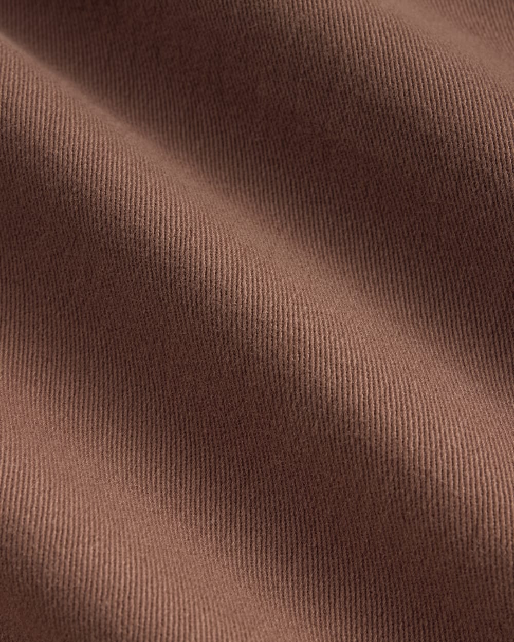 The Utility Straight-Leg Pant | Rosewood | 28.5 Inseam - Image 7