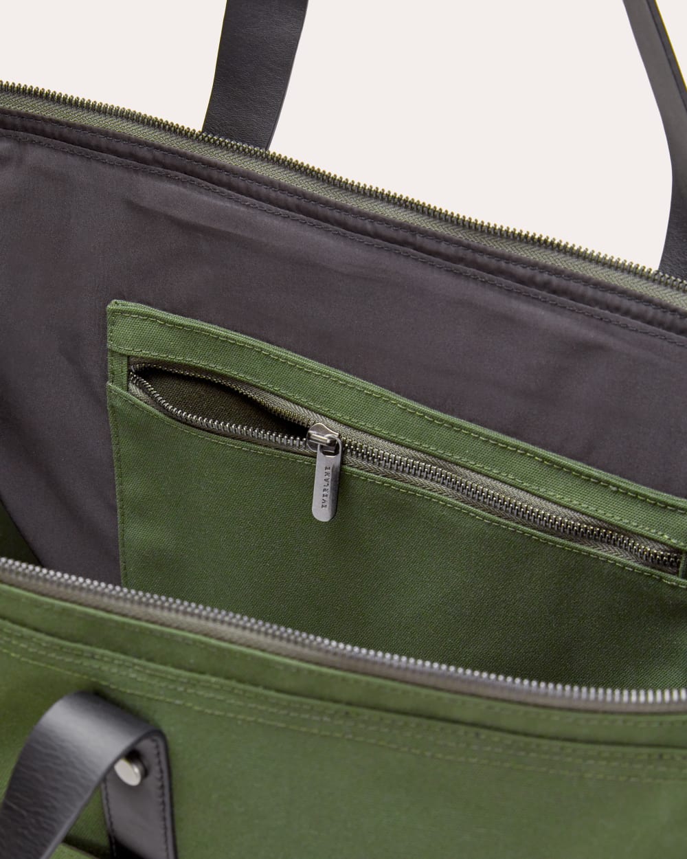 The Canvas Weekender | Dark Forest - Image 3